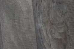 SIENA GARDEN Corido Lifttisch, Ice Grey, Alu / Gardino®-Geflecht, 160x90x47-71 Cm, Stufenlos Verstellbar -Kettler Verkäufe 8 20209.jpg