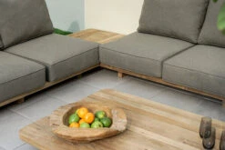 OUTFLEXX Loungemöbel, Natur, Recycled FSC®-Teak, 5 Sitzplätze, Inkl. Kissen -Kettler Verkäufe 8 20304.jpg