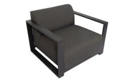 OUTFLEXX Loungeset, Sooty, Alu/Sunbrella, Für 5 Personen, Loungetisch 100x80 Cm 29 OUTFLEXX Loungeset, Sooty, Alu/Sunbrella, Für 5 Personen, Loungetisch 100x80 Cm -Kettler Verkäufe 8 20746.jpg