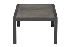 SIENA GARDEN Belia Loungeset, Matt-anthrazit, Alu / Keramik, 2 Sessel + 3er Sofa, Loungetisch 120x69cm -Kettler Verkäufe 8 21485.jpg