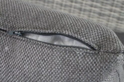 SIENA GARDEN Corido Loungeset, Ice Grey, Alu / Gardino®-Geflecht, 6 Personen, Loungetisch 140x85cm -Kettler Verkäufe 8 21505.jpg