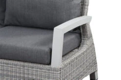 SIENA GARDEN Corido Loungeset, Ice Grey, Alu / Gardino®-Geflecht, 5 Personen, Loungetisch 140x85cm 29 SIENA GARDEN Corido Loungeset, Ice Grey, Alu / Gardino®-Geflecht, 5 Personen, Loungetisch 140x85cm -Kettler Verkäufe 8 21507.jpg