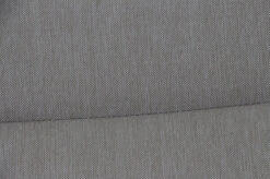 SIENA GARDEN Corido Sitzgruppe, Charcoal, Alu / Gardino®-Geflecht, 4 Relaxsessel, Stufenloser Lifttisch 130x75x47-71cm -Kettler Verkäufe 8 21512.jpg