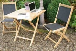 Klapptisch Alabama Aus Teakholz Von Ploß, 80x80x75 Cm -Kettler Verkäufe 9 12816.jpg