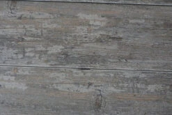 SIENA GARDEN Silva Diningtisch, Anthrazit/washed Grey, Alu/Keramik, 220x100cm -Kettler Verkäufe 9 16602.jpg