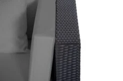 OUTFLEXX Loungemöbel-Set, Schwarz, Polyrattan, 5 Personen, Wasserfeste Kissenbox, Inkl. Loungetisch -Kettler Verkäufe 9 18226 BOX D.jpg