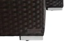 OUTFLEXX Loungemöbel-Set, Braun, Polyrattan, 6 Personen, Wasserfeste Kissenbox -Kettler Verkäufe 9 18230 BOX A.jpg