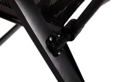 OUTFLEXX Multipositionssessel, Anthrazit Matt/schwarz, Alu/Textilene, 60x70x106cm, 7-fach Verstellbar -Kettler Verkäufe 9 18341.jpg