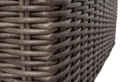 OUTFLEXX Mittelelement, Grau, Polyrattan, 63 X 78 X 65 Cm, Geeignet Für 18370-BOX-A/-D 23 OUTFLEXX Mittelelement, Grau, Polyrattan, 63 X 78 X 65 Cm, Geeignet Für 18370-BOX-A/-D -Kettler Verkäufe 9 18371 BOX.jpg