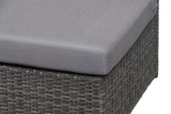 SIENA GARDEN Porto Dining-Lounge, Grau, Alu / Gardino®-Geflecht, 5-6 Personen, Mit Lifttisch, 130 X 75 X 40/52/65cm 21 SIENA GARDEN Porto Dining-Lounge, Grau, Alu / Gardino®-Geflecht, 5-6 Personen, Mit Lifttisch, 130 X 75 X 40/52/65cm -Kettler Verkäufe 9 18643.jpg