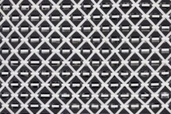 HARTMAN Delphine Armlehnensessel, Schwarz/weiß, Alu/Kunststoff -Kettler Verkäufe 9 18696.jpg