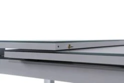 KETTLER BasicPlus Esstischgarnitur, Silber, Alu/Textilene, Tisch 180/240x100cm, 8 Stapelsessel -Kettler Verkäufe 9 19310.jpg