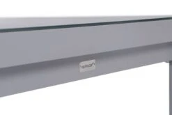 KETTLER BasicPlus Sitzgruppe, Silber, Alu/Textilene, Tisch 180/240x100cm, 4 Stapel-, 2 Multipositionssessel -Kettler Verkäufe 9 19311.jpg