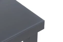 HARTMAN Aruba Esstischgarnitur, Xerix, Alu/Textilene, Tisch 180/240x100cm, 4 Stapel-, 2 Multipositionssessel -Kettler Verkäufe 9 19347.jpg