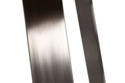 OUTFLEXX Esstischgarnitur, Edelstahl/recyceltes FSC-Teak, Tisch 220x100 Cm, 6 Diningsessel, A-Gestell -Kettler Verkäufe 9 19382.jpg