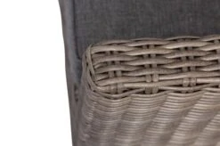 OUTFLEXX Loungegarnitur, Polyrattan/Teakholz, Tisch 160x90cm, Für 8 Personen, Wasserfeste Kissenbox 26 OUTFLEXX Loungegarnitur, Polyrattan/Teakholz, Tisch 160x90cm, Für 8 Personen, Wasserfeste Kissenbox -Kettler Verkäufe 9 19396.jpg