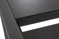 SIENA GARDEN Kingston Ausziehtisch, Matt Graphit, Aluminium/Keramik, 220/340x108x76 Cm -Kettler Verkäufe 9 19595.jpg