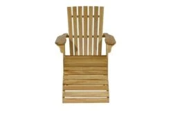 Ploß Adirondack Sessel, Teakoptik, FSC®-Akazienholz, Geölt, 73 X 89 X 88 Cm -Kettler Verkäufe 9 20146.jpg