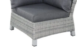 SIENA GARDEN Corido Eckelement, Ice Grey, Alu / Gardino®-Geflecht, 83x83x88 Cm -Kettler Verkäufe 9 20199.jpg