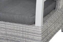 SIENA GARDEN Corido Loungesessel, Ice Grey, Alu / Gardino®-Geflecht, 73 X 87 X 103 Cm -Kettler Verkäufe 9 20202.jpg