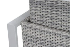 SIENA GARDEN Corido Lifttisch, Ice Grey, Alu / Gardino®-Geflecht, 130x75x47-71 Cm, Stufenlos Verstellbar -Kettler Verkäufe 9 20208.jpg