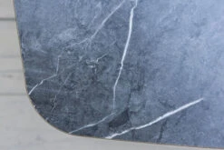 OUTFLEXX Oranger Blossom Lounge-Set, Anthrazit, Alu/XL Geflecht, 4-teilig, Inkl. Sitz- Und Rückenkissen, Tisch 120 X 70 X 42 Cm -Kettler Verkäufe 9 20569.jpg