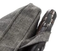 OUTFLEXX 2er Set Dining Sessel, Braun Marmoriert, Polyrattan, 55 X 65 X 112 Cm, Rücken Stufenlos Verstellbar 26 OUTFLEXX 2er Set Dining Sessel, Braun Marmoriert, Polyrattan, 55 X 65 X 112 Cm, Rücken Stufenlos Verstellbar -Kettler Verkäufe 9 20662.jpg