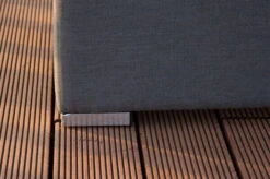 OUTFLEXX Loungetisch, Flanelle, Alu/Sunbrella, 78/157 X 78 X 37/64 Cm, Höhenverstellbar -Kettler Verkäufe 9 21011.jpg