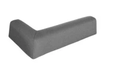 OUTFLEXX Maui Ecklounge, Hell- Und Dunkelgrau Meliert, Alu/Agora, 7 Personen 29 OUTFLEXX Maui Ecklounge, Hell- Und Dunkelgrau Meliert, Alu/Agora, 7 Personen -Kettler Verkäufe 9 21053.jpg