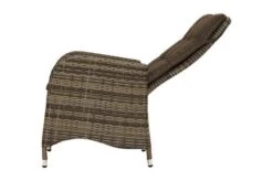 Ploß Rabida Dining Sessel, Champagner-meliert, Polyrattan, Verstellbar, Mit Fußhocker 30 Ploß Rabida Dining Sessel, Champagner-meliert, Polyrattan, Verstellbar, Mit Fußhocker -Kettler Verkäufe 9 21057.jpg