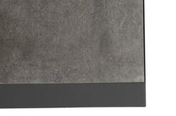 SIENA GARDEN Belia Loungeset, Matt-anthrazit, Alu / Keramik, 2 Sessel + 3er Sofa, Loungetisch 120x69cm -Kettler Verkäufe 9 21485.jpg