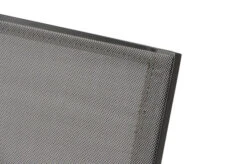 SIENA GARDEN Velia / Sincro Dining Set, Anthrazit/natur-grau, Alu/Ranotex/Keramik, 6 Sessel, Ausziehtisch 205/265 X 103 Cm -Kettler Verkäufe 9 21488.jpg