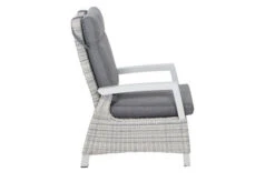 SIENA GARDEN Corido Loungeset, Ice Grey, Alu / Gardino®-Geflecht, 2 Loungesessel + 3er Sofa, Stufenloser Lifttisch 160x90x47-71cm -Kettler Verkäufe 9 21499.jpg
