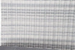 SIENA GARDEN Corido Loungeset, Ice Grey, Alu / Gardino®-Geflecht, 5 Personen, Loungetisch 140x85cm 30 SIENA GARDEN Corido Loungeset, Ice Grey, Alu / Gardino®-Geflecht, 5 Personen, Loungetisch 140x85cm -Kettler Verkäufe 9 21507.jpg