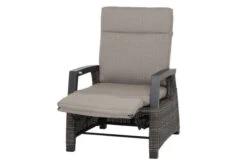 SIENA GARDEN Corido Sitzgruppe, Charcoal, Alu / Gardino®-Geflecht, 4 Relaxsessel, Stufenloser Lifttisch 130x75x47-71cm -Kettler Verkäufe 9 21512.jpg