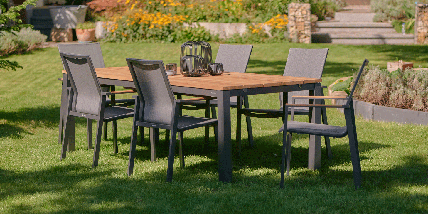 Kettler Verkäufe -Kettler Verkäufe gartenstuehle gartensessel stapelsessel