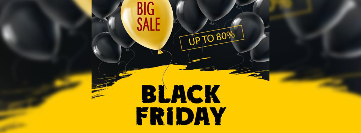 Kettler Verkäufe -Kettler Verkäufe 231